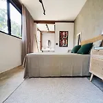 Casa Noronha