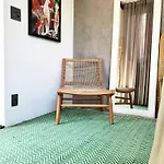 Casa Noronha