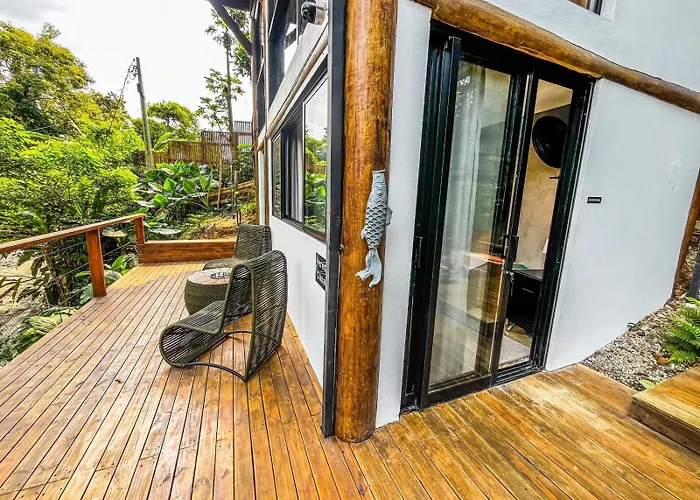 Casa Noronha