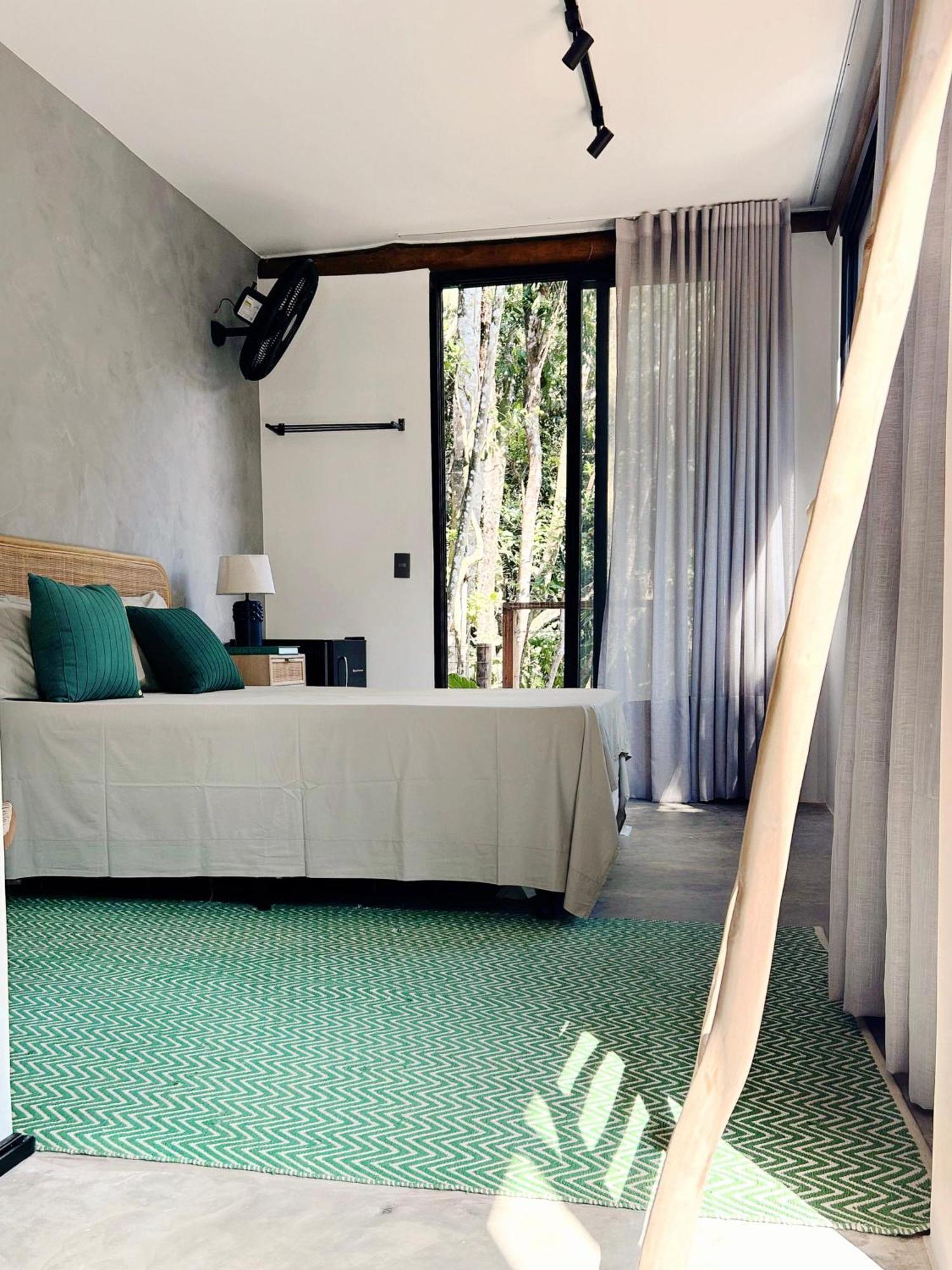Casa Noronha